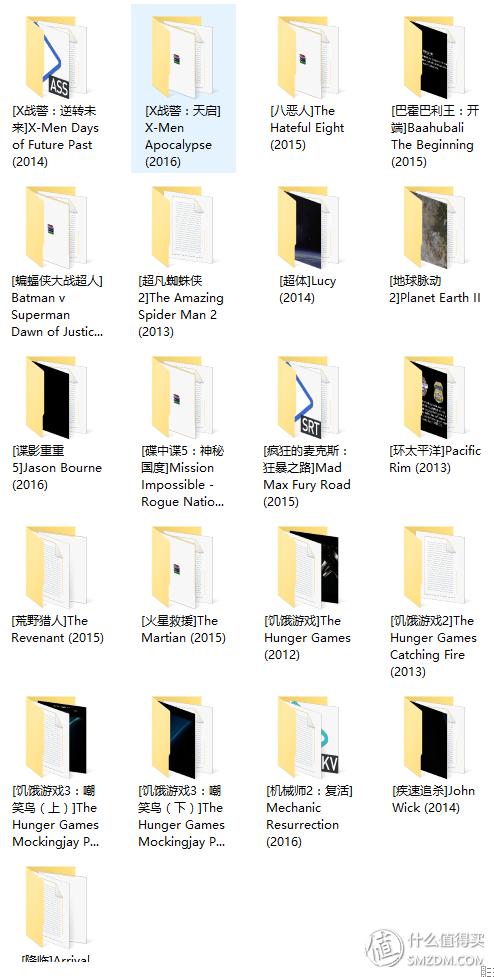 群暉最新系統版，自然美景的心靈探索之旅