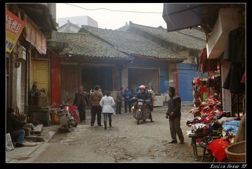 宣漢縣南壩鎮最新動(dòng)態(tài)全解析，了解與參與指南