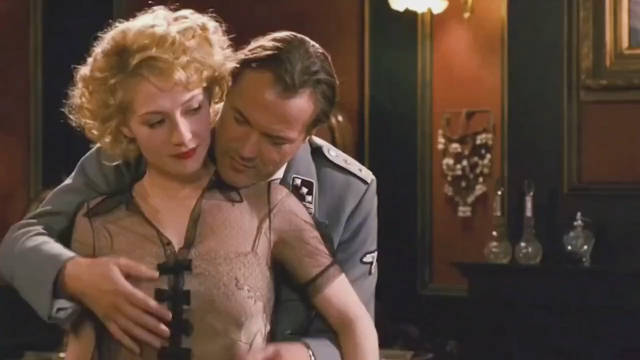 S級電影，文化現象的深度探究