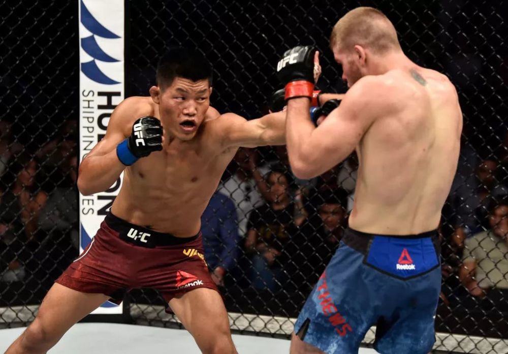 李景亮新加坡比賽結果揭曉，巷弄深處的驚喜與饕餮盛宴