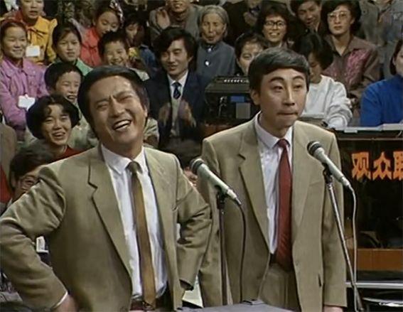 牛群演繹的傳奇人生，多部電視劇展現非凡演技