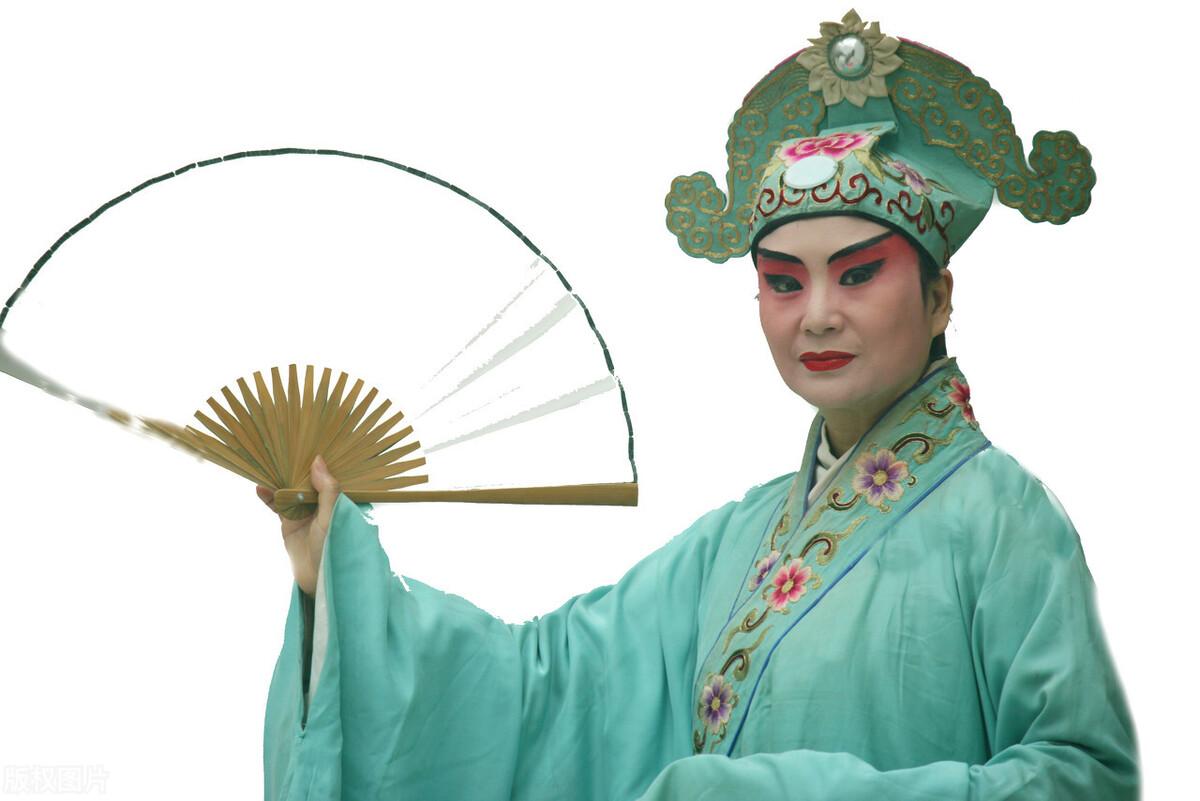 最新雷州歌，喚醒內心力量，自信成就與變化共舞的夢(mèng)想之歌