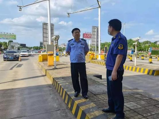 太子廟火車(chē)站最新動(dòng)態(tài)，變化中的車(chē)站，學(xué)習之光閃耀不息
