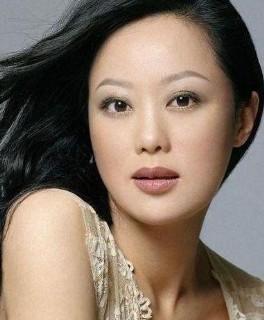 香港明星,香港明星，璀璨的光影傳奇