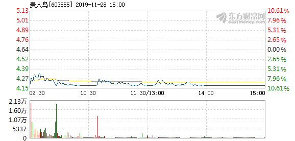 貴人鳥(niǎo)股票停牌原因深度解析，背后的原因與影響探討