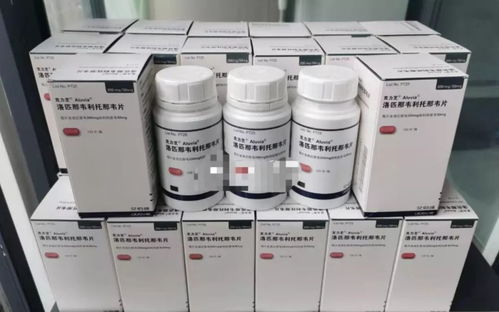 瑞德西韋上市公司,瑞德西韋上市公司，變化中的學(xué)習之旅，自信與成就感的源泉