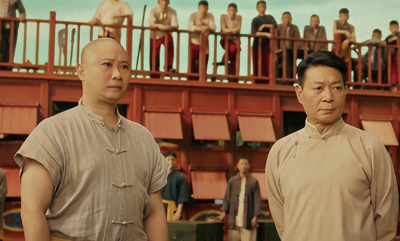 秒播視頻新內容揭秘，小巷深處的獨特風(fēng)味