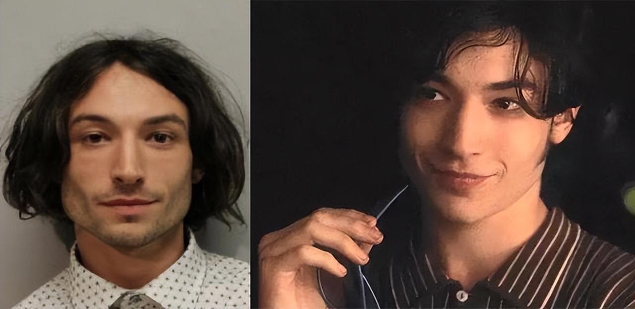 工礦燈具 第197頁(yè)