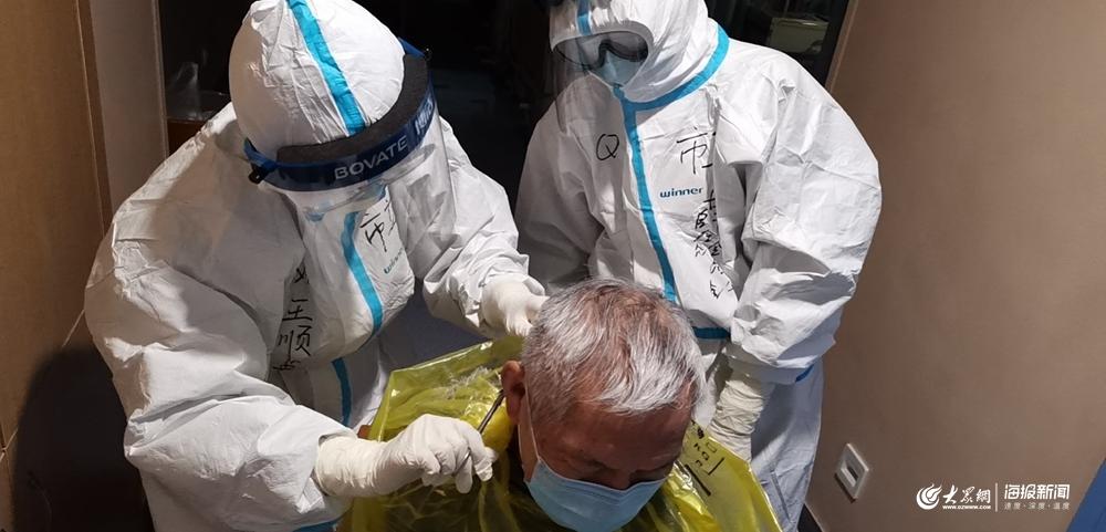 武漢陪床保姆價(jià)格揭秘，尋找心靈平靜的護理之旅