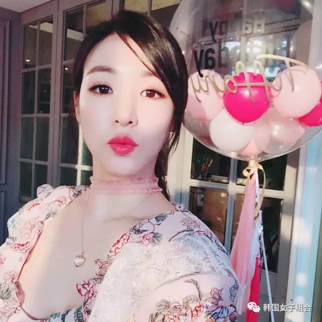 少女時(shí)代續約最新動(dòng)態(tài),少女時(shí)代續約最新動(dòng)態(tài)???