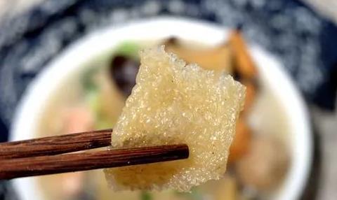 徐州豐縣爆炸事件最新進(jìn)展，力量變化與自信成就感的融合之路