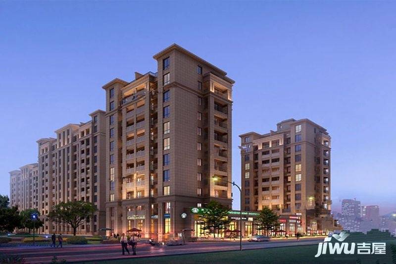 椒江銀桂苑，小巷美食秘境，最新資訊與發(fā)現大盤(pán)點(diǎn)！