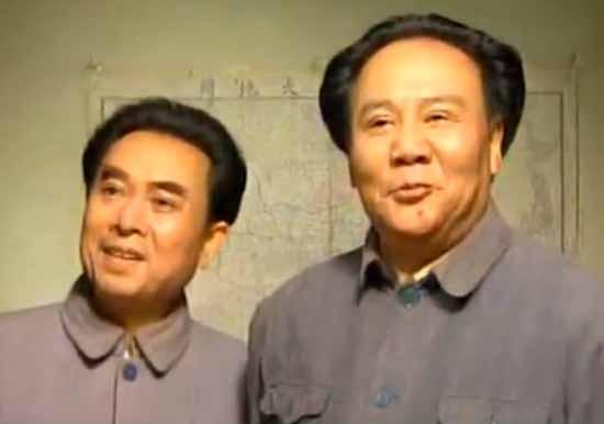 工程廠(chǎng)房燈具 第202頁(yè)