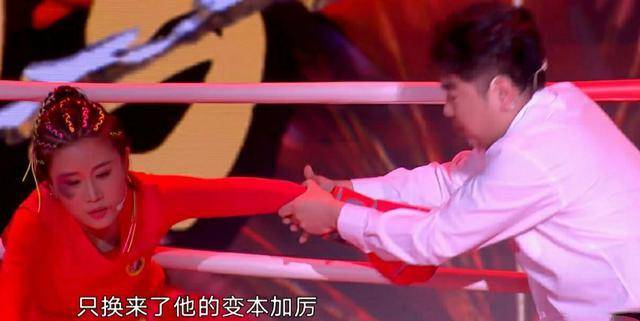 白鴿喜劇新作指南，一步步教你完成喜劇創(chuàng  )作任務(wù)
