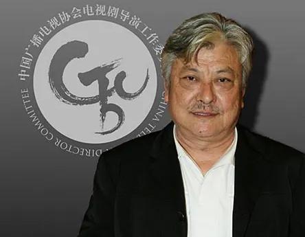 電視劇唐明皇，盛世風(fēng)華再現，傳奇經(jīng)典永流傳
