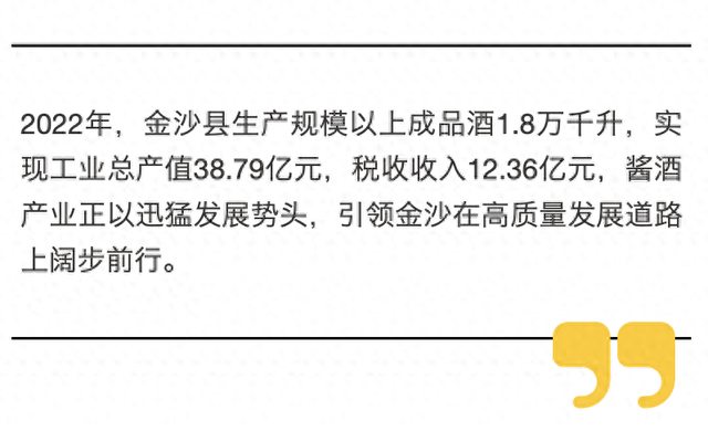 金沙未來(lái)繁榮藍圖，最新發(fā)展計劃揭秘