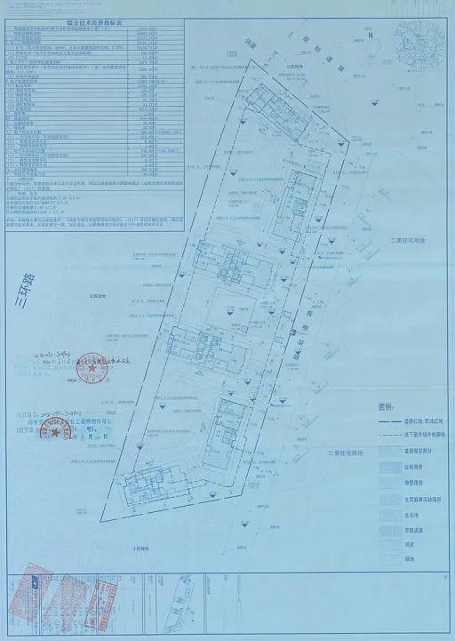 德令哈至若羌交通最新動(dòng)態(tài)，科技引領(lǐng)，暢行無(wú)阻