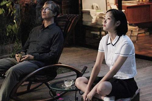 銀嬌電影，勵志之旅，展現自信魔法與變化力量