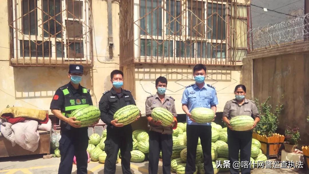 新疆喀什上市公司，學(xué)習、變革與自信的成長(cháng)之旅