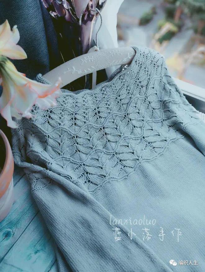 最新波浪織法圖解，背景、發(fā)展、影響與時(shí)代地位的深度探索