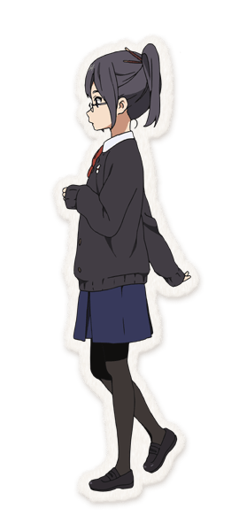 朝霧梅莎最新力作,朝霧梅莎最新力作，探索時(shí)尚與藝術(shù)的交匯點(diǎn)