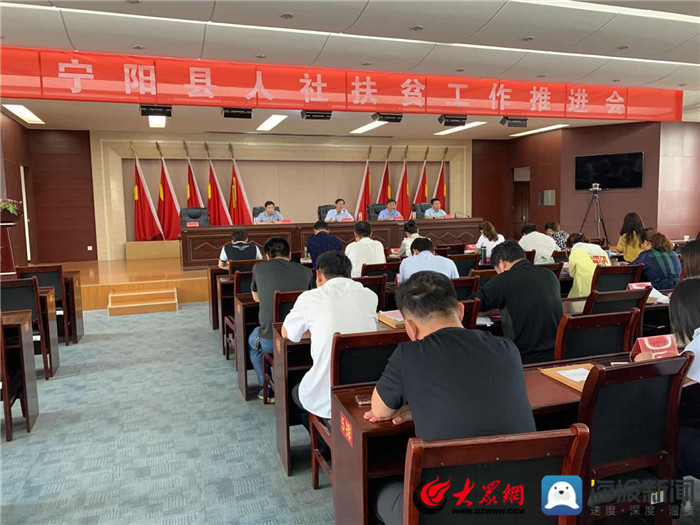 寧陽(yáng)網(wǎng)最新資訊，城市中的溫情日常