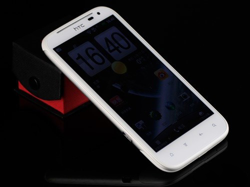 最新手機系列，探索自然美景，重拾內心平靜之旅