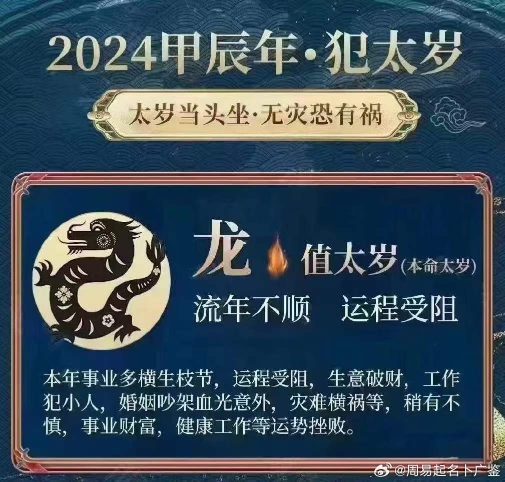 時(shí)代變遷的微觀(guān)脈絡(luò )，探尋最新發(fā)展印記