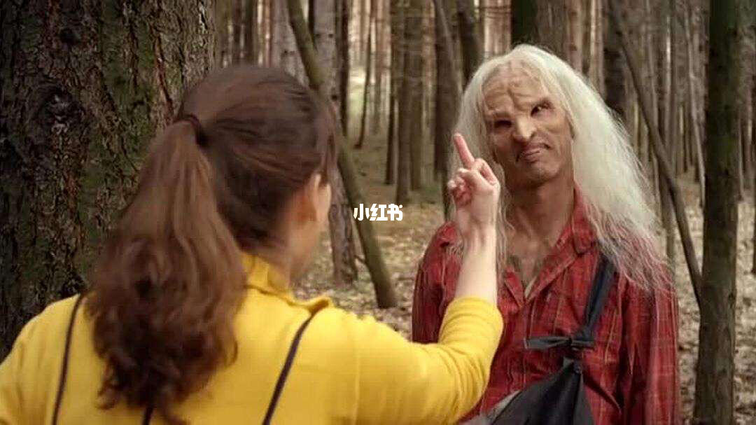 致命彎道5高清電影在線(xiàn)觀(guān)看，視聽(tīng)盛宴與文化消費之爭