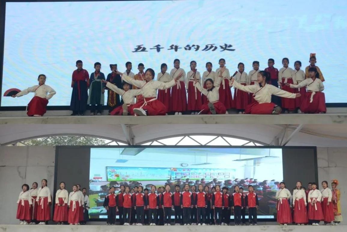 包頭開(kāi)學(xué)最新，自然美景的探索之旅開(kāi)學(xué)季特別報道