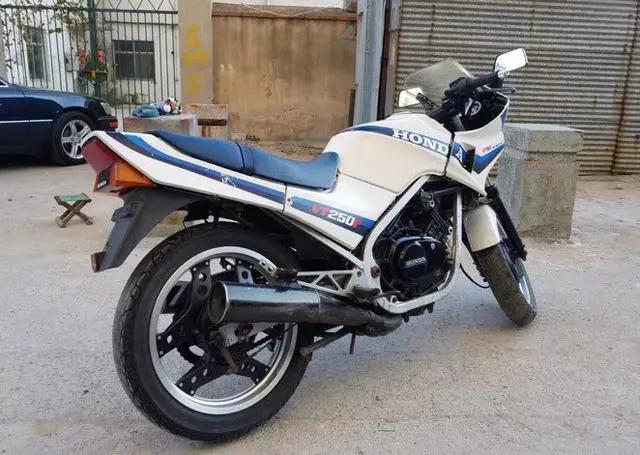 春風(fēng)250nk新品發(fā)布，啟程探索自然之美，尋找內心寧靜之旅