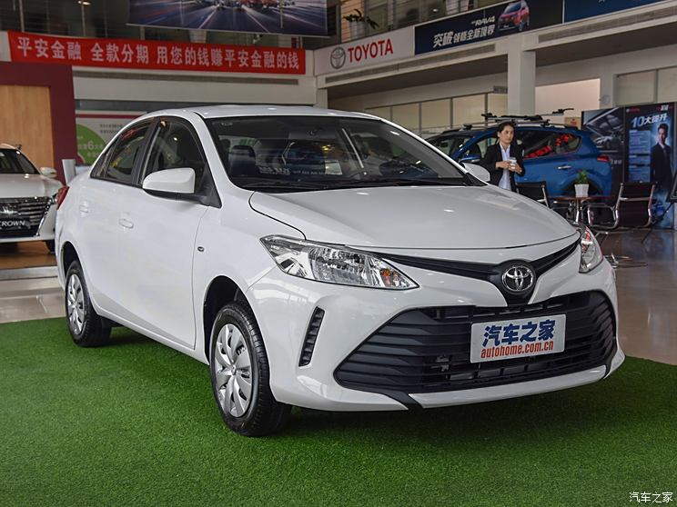 威馳最新車(chē)價(jià)，駕馭變化，自信馳騁的勵志之旅