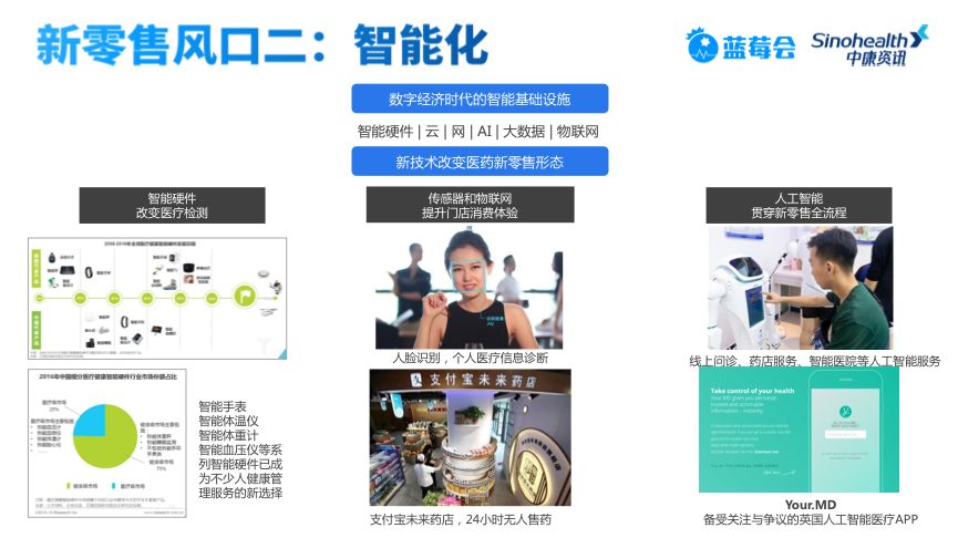 最新資訊發(fā)布概覽，掌握最新資訊動(dòng)態(tài)！
