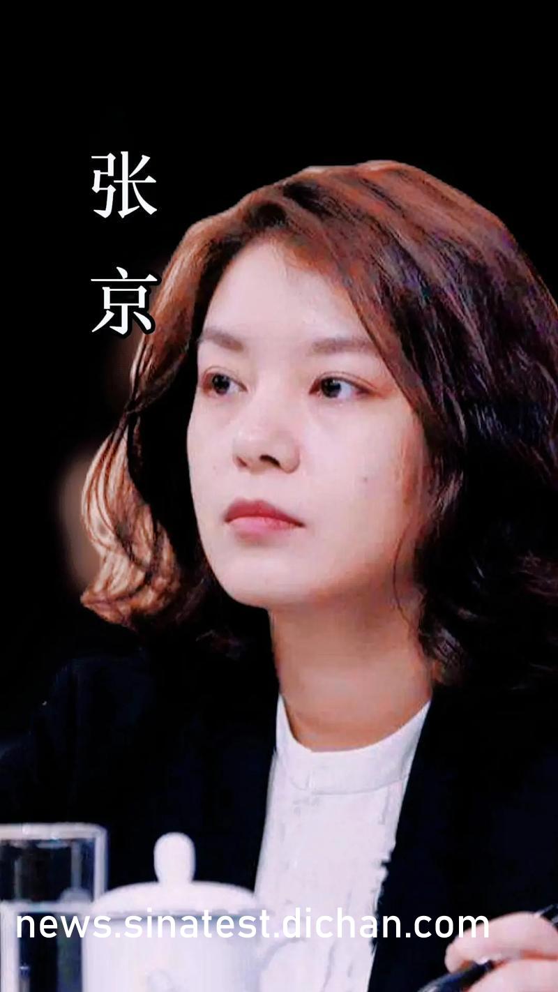 絲襪誘惑電影APP的高科技產(chǎn)品介紹，功能亮點(diǎn)與合規體驗