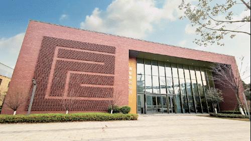 鄂鋼最新動(dòng)態(tài)，鋼鐵巨人的日常溫情與關(guān)懷