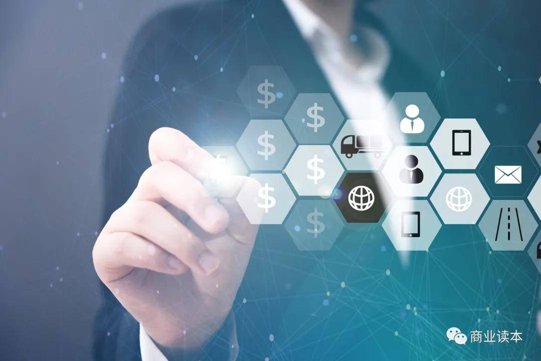 豐江電池股票行情揭秘，小巷深處的電池巨頭及其最新股票動(dòng)態(tài)