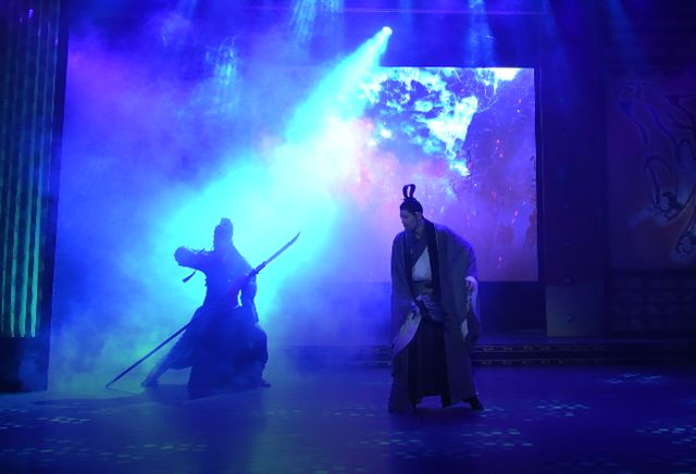 無(wú)錫最新上映電影，勵志之光——自信與成長(cháng)的交響曲