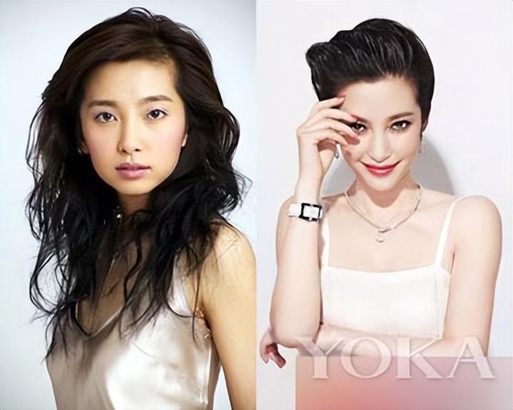 工程廠(chǎng)房燈具 第197頁(yè)