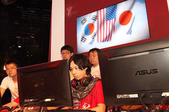 中日搏擊最新動(dòng)態(tài)，如何學(xué)習與提升搏擊技能的全面解析