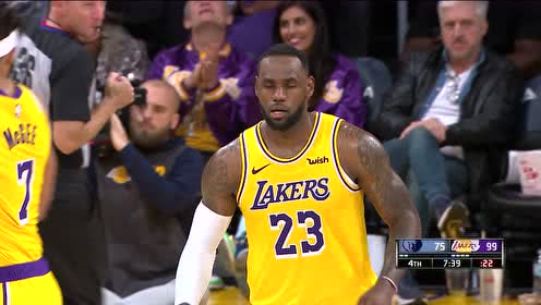 NBA今日比賽精彩錄像回顧，不容錯過(guò)的瞬間