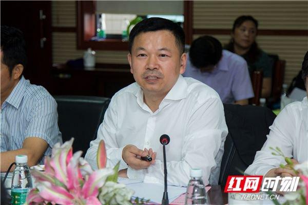 隆平高科最新動(dòng)態(tài)，科技革新引領(lǐng)未來(lái)生活發(fā)展。