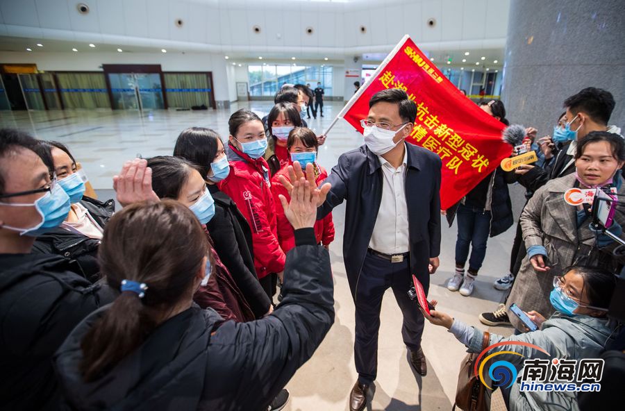 今日疫情動(dòng)態(tài),今日疫情動(dòng)態(tài)，全球抗擊新冠病毒的最新進(jìn)展與案例分析