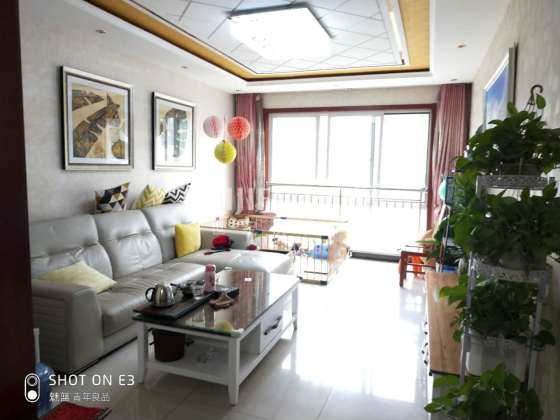 山南房屋出售最新消息，家的新篇章，溫馨傳遞友情之地