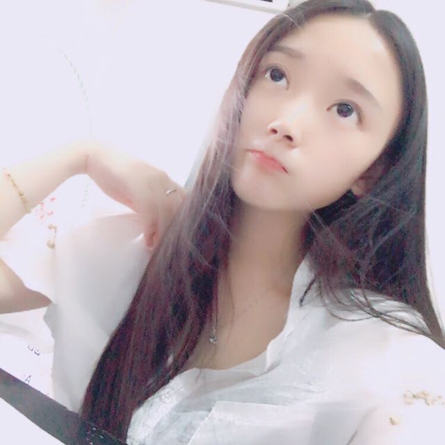 王檸最新資訊，閃耀之星，引領(lǐng)時(shí)代潮流新風(fēng)尚