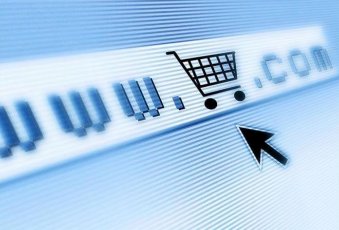 最新電商購物平臺，探索自然美景，尋找內心平和與寧靜的旅程