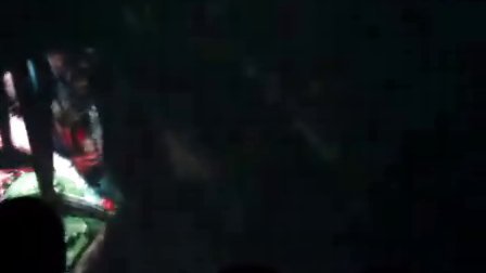 戰火紛飛的視聽(tīng)盛宴，打真軍電影在線(xiàn)觀(guān)看