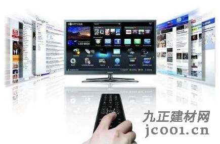 沒(méi)有網(wǎng)絡(luò )也能看電視！實(shí)用方法匯總