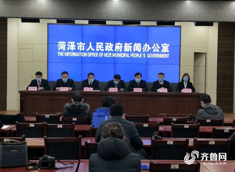 廣場(chǎng)燈具 第182頁(yè)