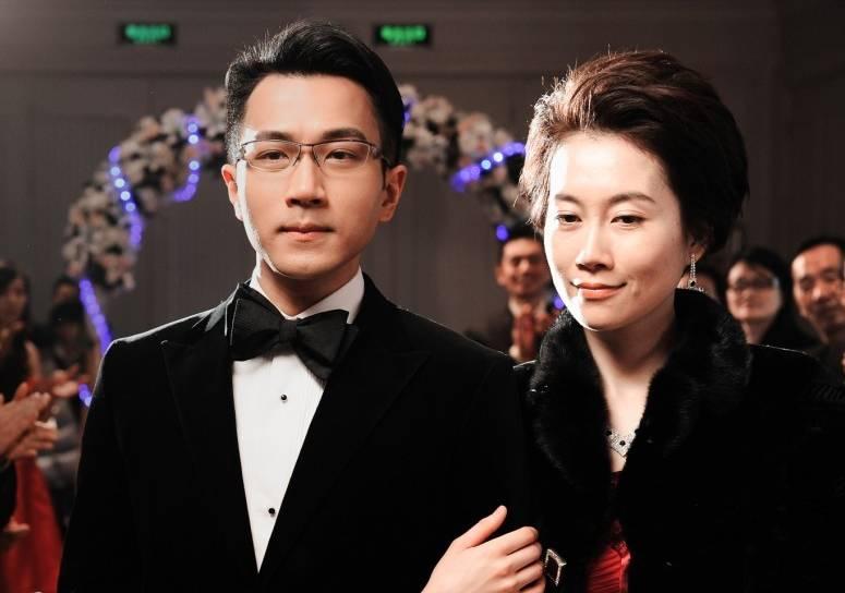 風(fēng)雨雕花樓演員表，現代科技重塑視聽(tīng)盛宴，展現雕花樓的魅力與傳奇