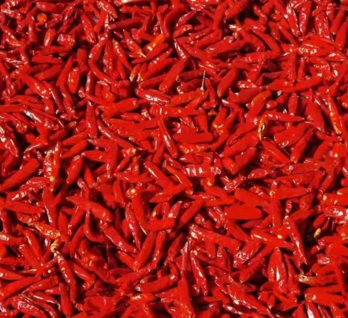 工程廠(chǎng)房燈具 第193頁(yè)